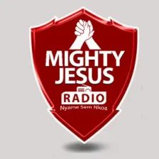 3924_Mighty Jesus Radio.png